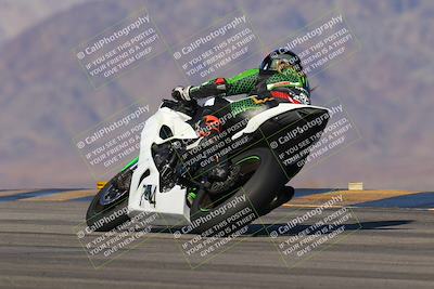 media/Nov-17-2023-Apex Assassins (Fri) [[c4a68d93b0]]/4-Trackday 1/6-Session 4 (Turn 9 Backside)/